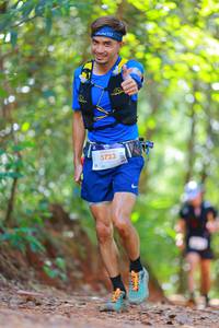 BIB: 5723, 
                            <button type="button" onclick="openModal(19018319)" class="btn btn-primary btn-sm float-right btn-popup" data-toggle="modal" data-target=".modal-high-quality">
                        <i class="fas fa-shopping-cart"></i> Add to Cart
                    </button>
                                            <button type="button" onclick="isThisMe(19018319, true)" class="btn btn-success btn-sm float-right btn-popup btn-isme hidden" data-toggle="tooltip" data-placement="bottom" title="นี่คือรูปของคุณใช่ไหม คลิกที่นี่เพื่อเอาเข้าอัลบั้ม">
                        <i class="fas fa-plus"></i> Add to album
                    </button>
                    <button type="button" onclick="isThisMe(19018319, false)" class="btn btn-warning btn-sm float-right btn-popup btn-isnotme hidden">
                        <i class="fas fa-ban"></i> Remove from album
                    </button>